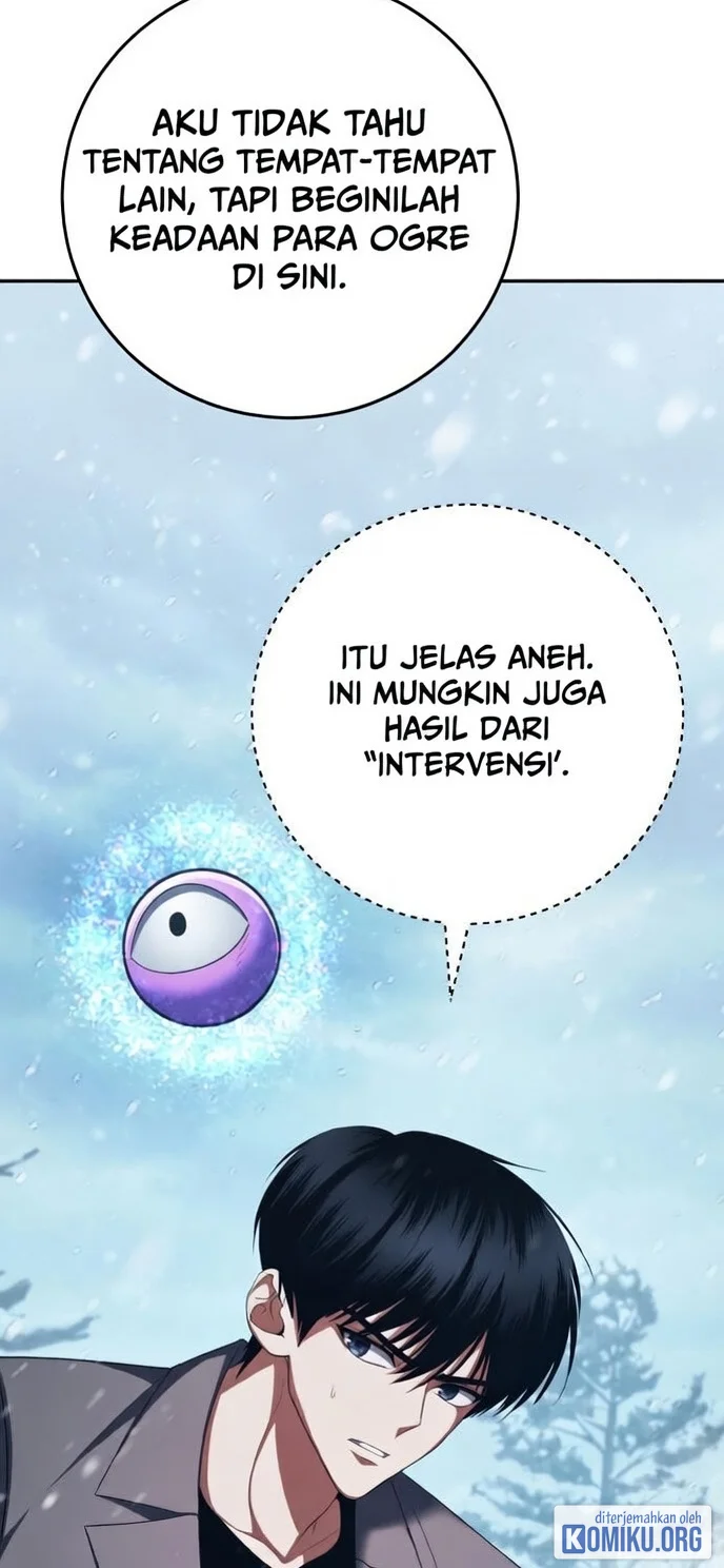 Chapter 35 - halaman 64