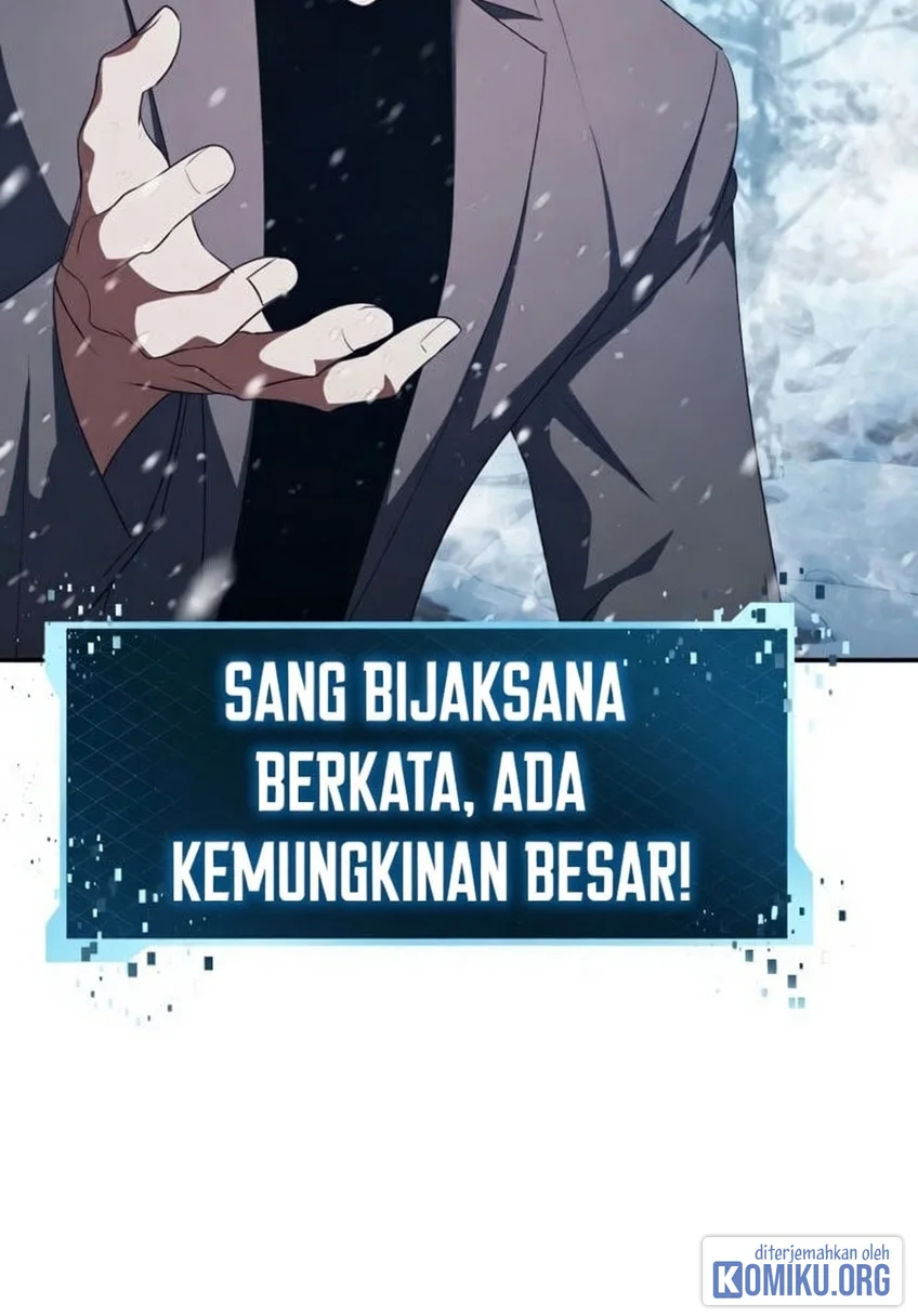 Chapter 35 - halaman 65
