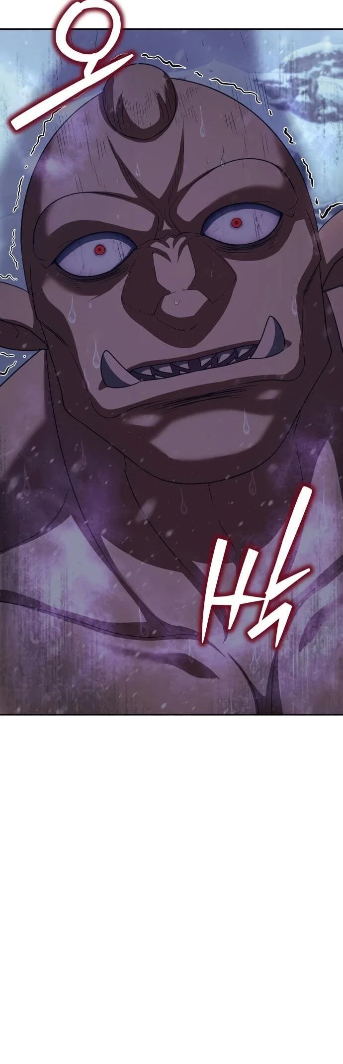 Chapter 35 - halaman 8