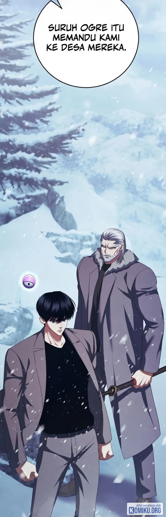 Chapter 35 - halaman 71