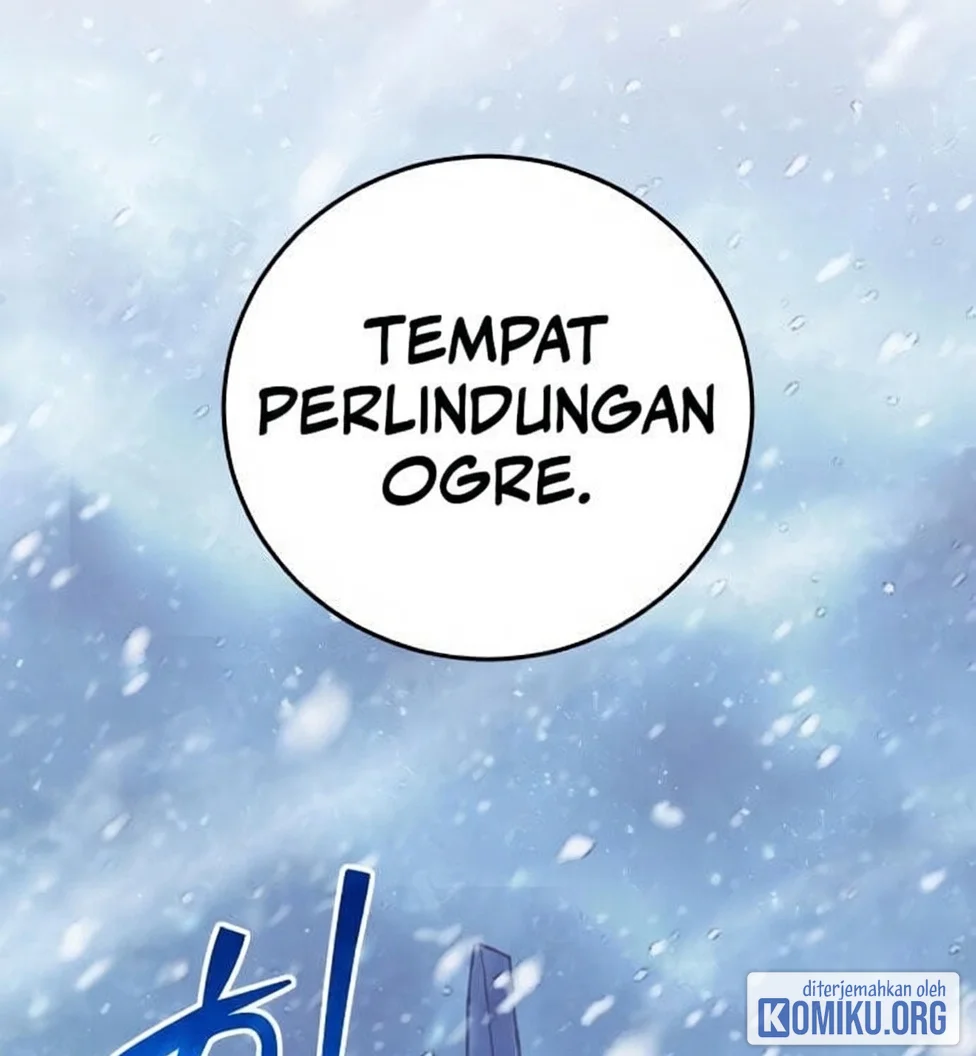 Chapter 35 - halaman 79