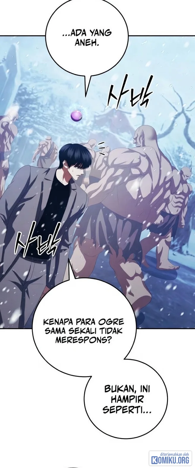 Chapter 35 - halaman 91