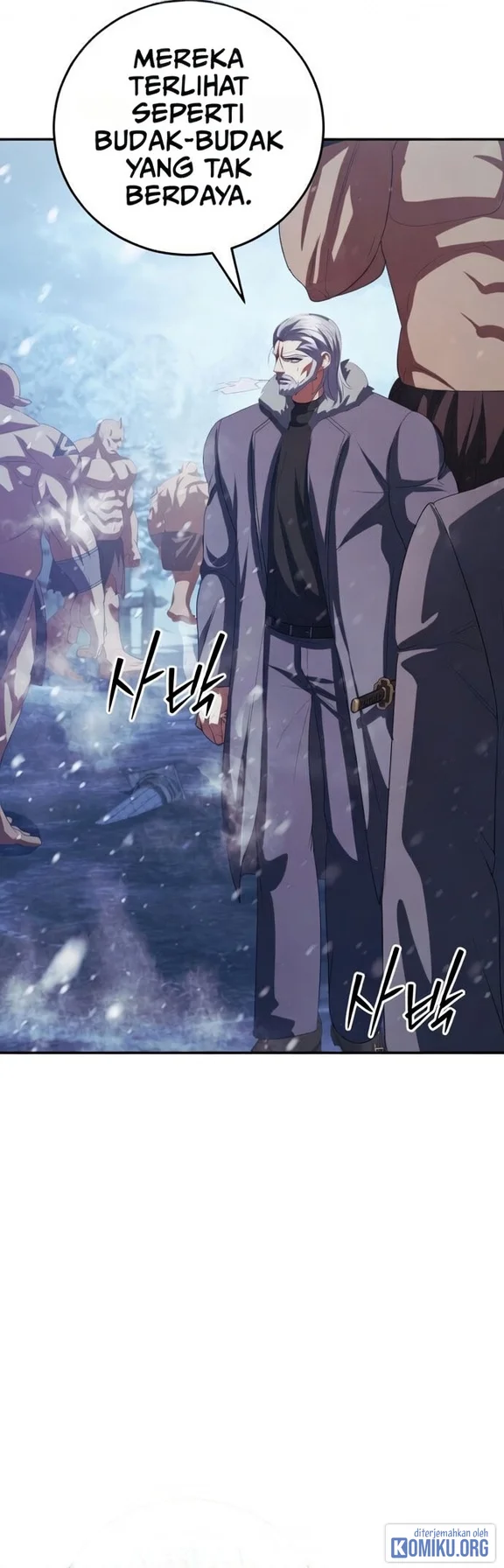Chapter 35 - halaman 92