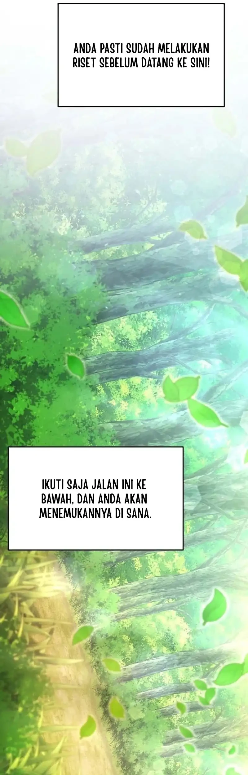 Chapter 4 - halaman 32