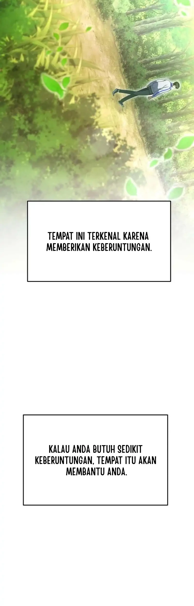 Chapter 4 - halaman 33