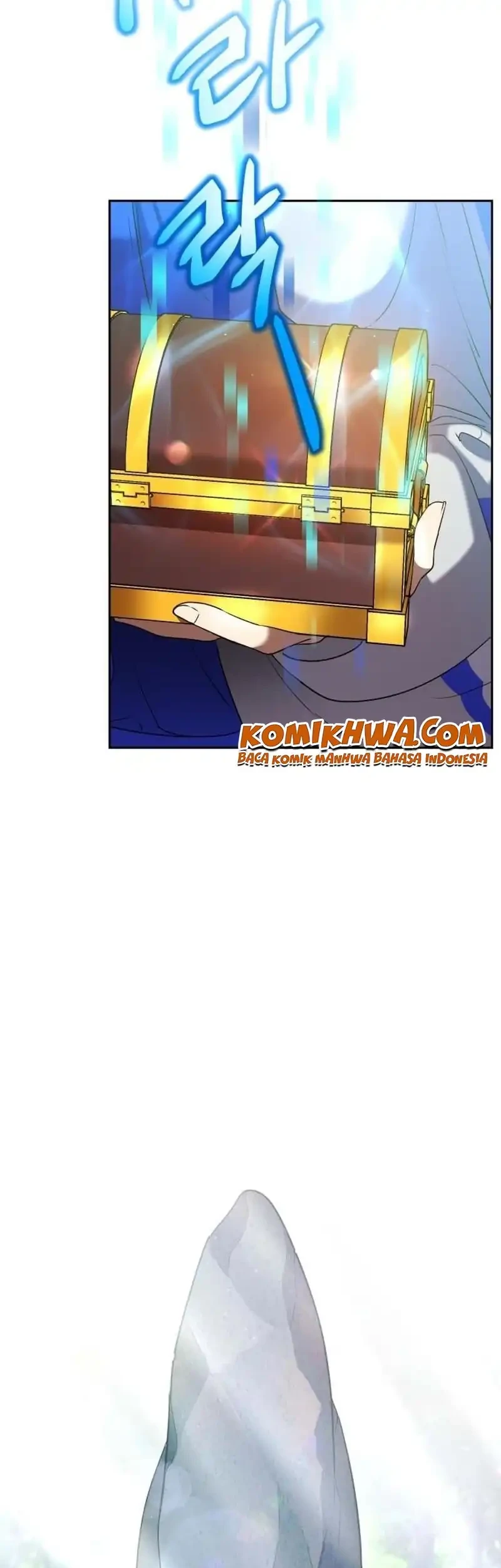 Chapter 4 - halaman 35