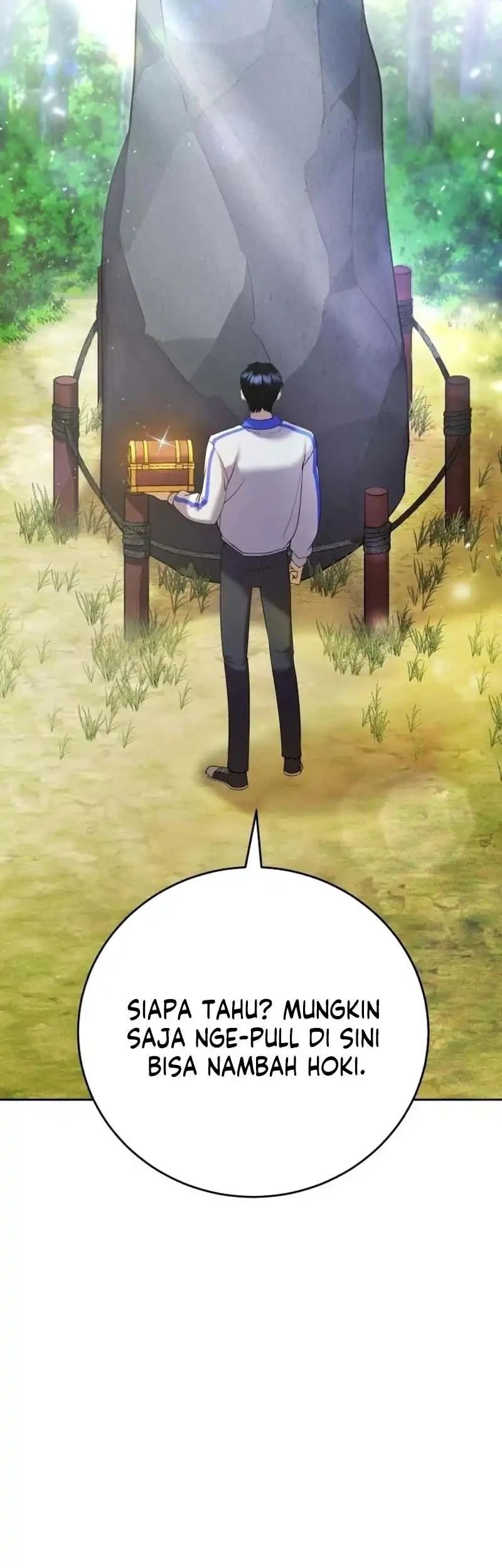 Chapter 4 - halaman 36