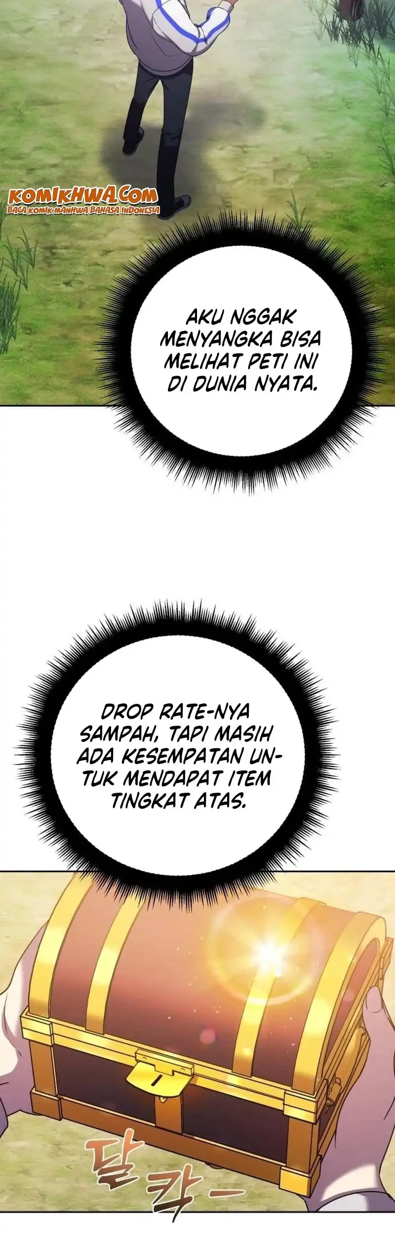 Chapter 4 - halaman 41
