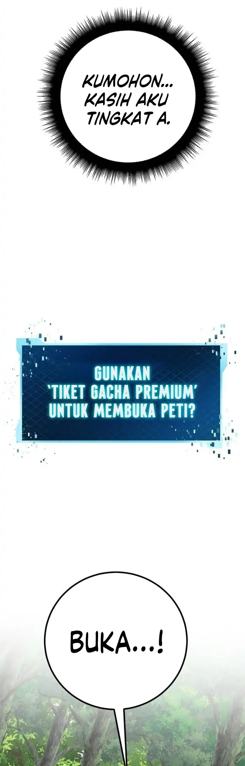 Chapter 4 - halaman 42