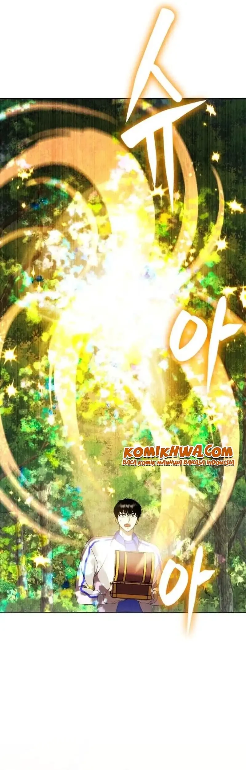 Chapter 4 - halaman 44