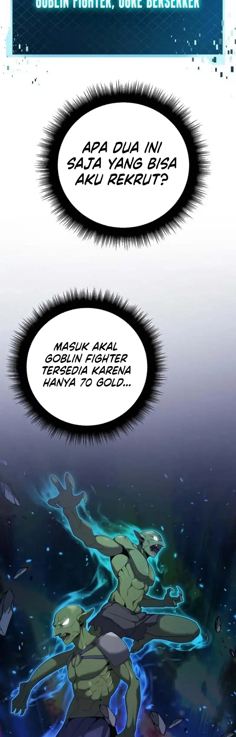 Chapter 4 - halaman 54