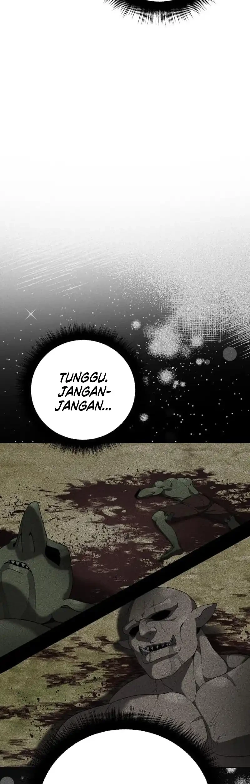 Chapter 4 - halaman 56