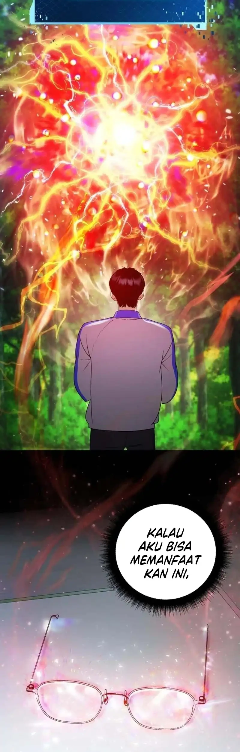 Chapter 4 - halaman 60