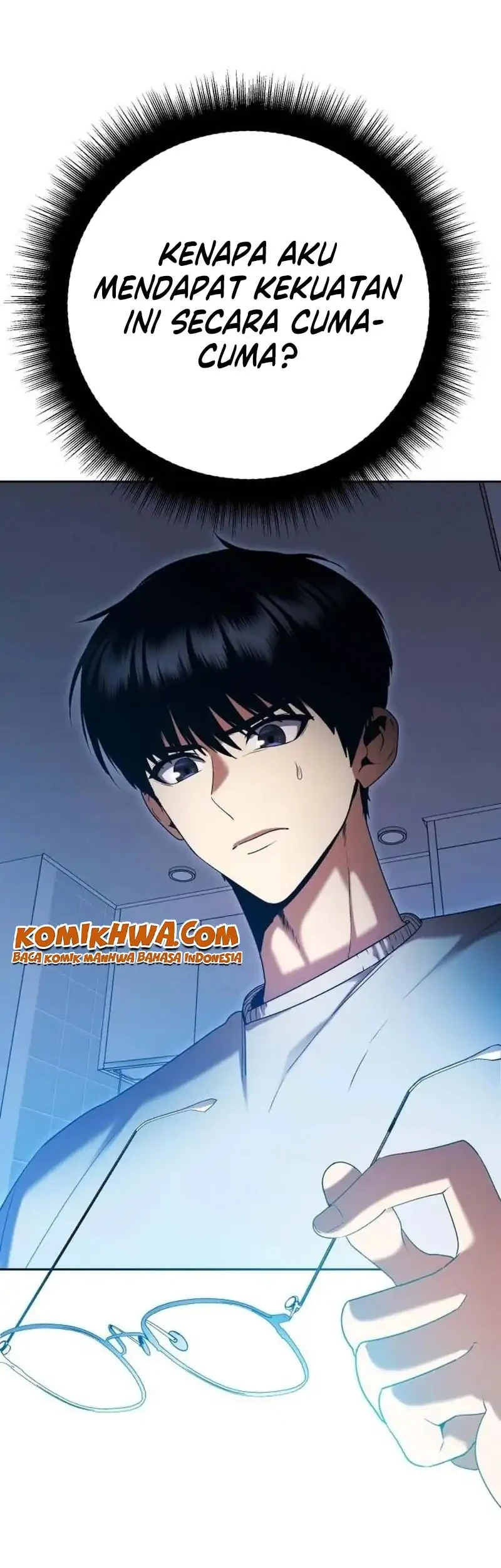 Chapter 4 - halaman 74