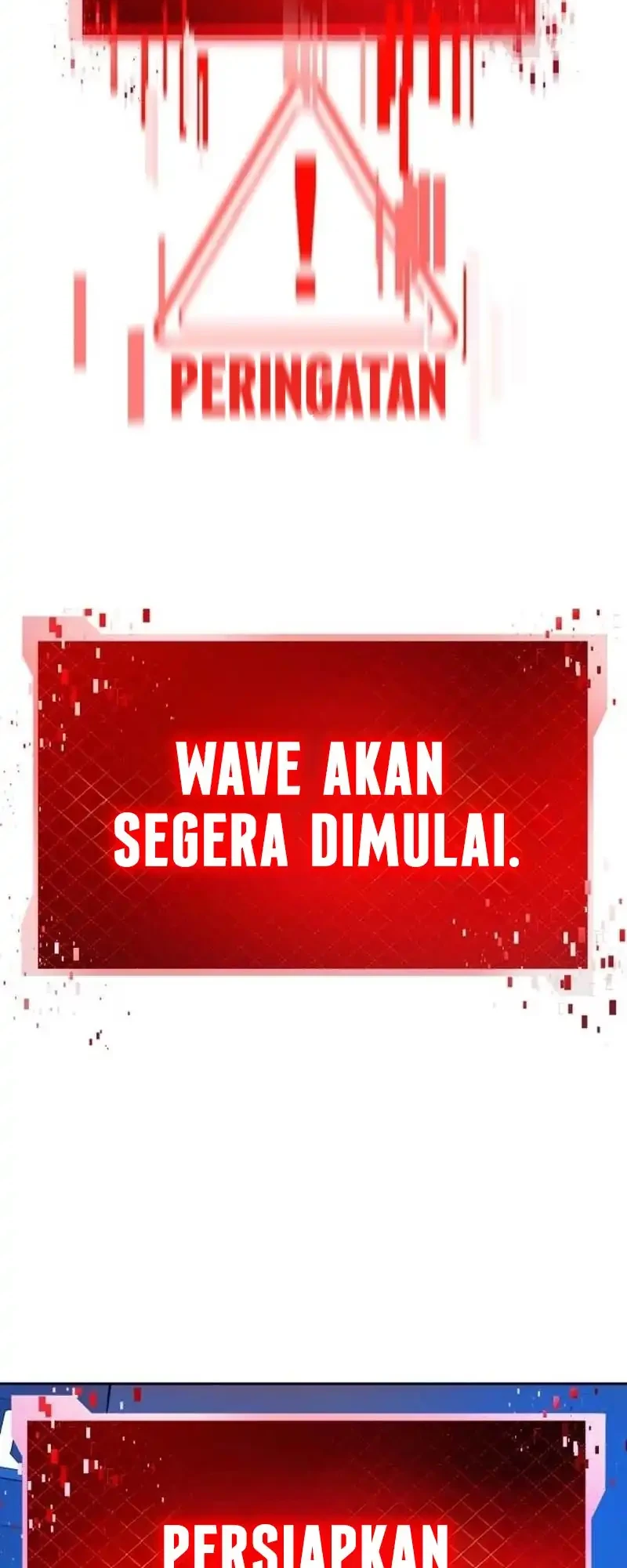 Chapter 4 - halaman 76