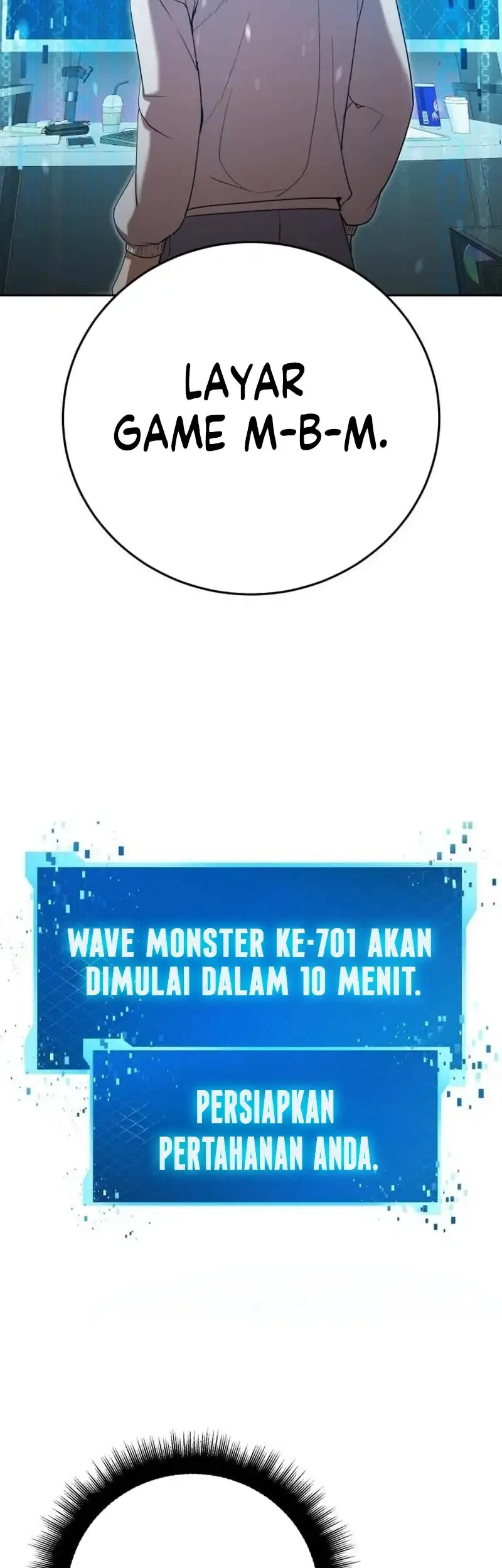Chapter 4 - halaman 80