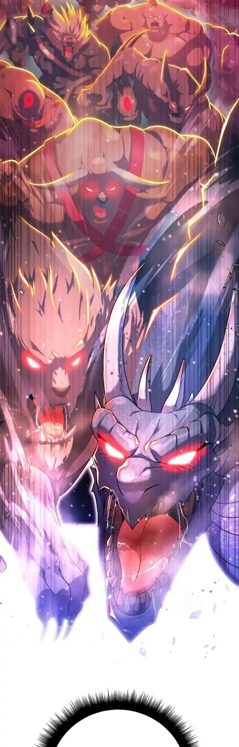 Chapter 4 - halaman 83