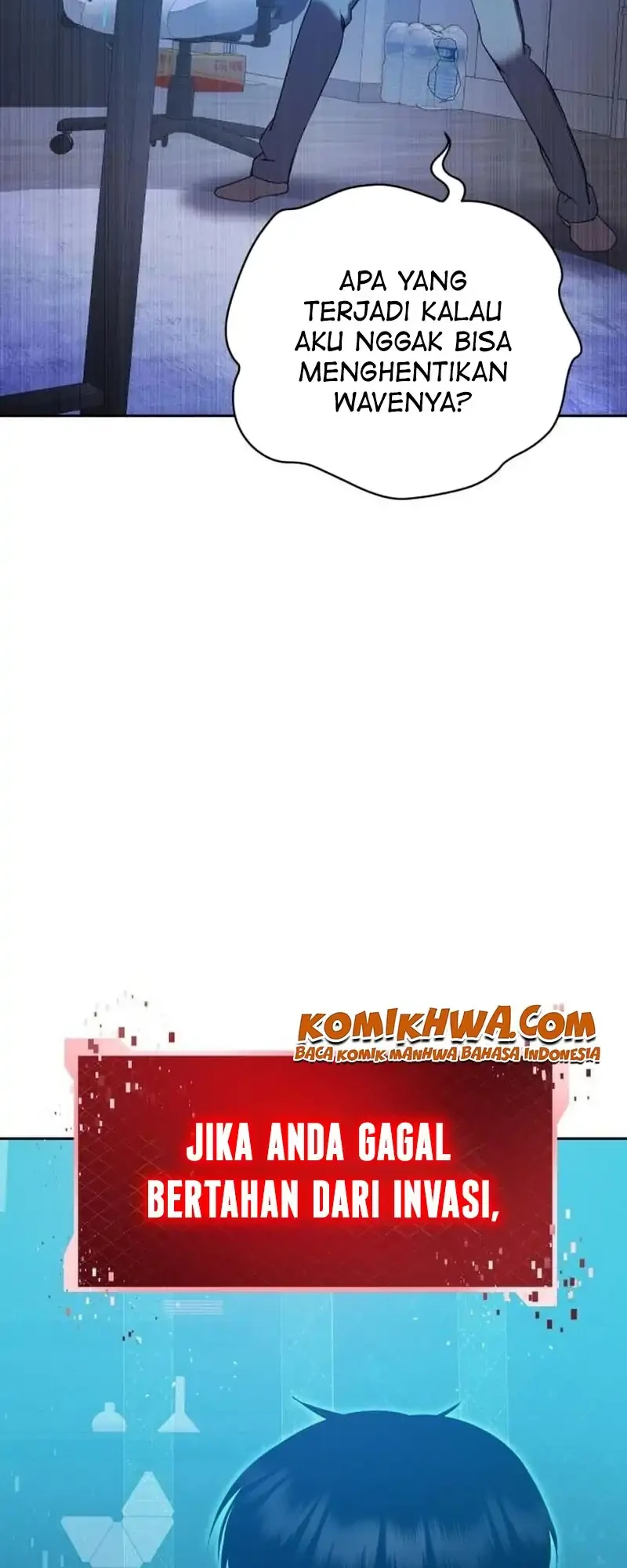 Chapter 4 - halaman 85