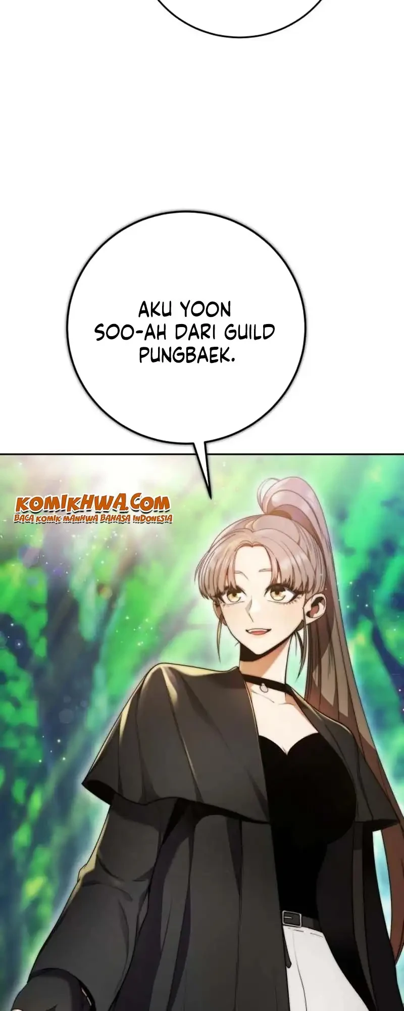 Chapter 4 - halaman 7