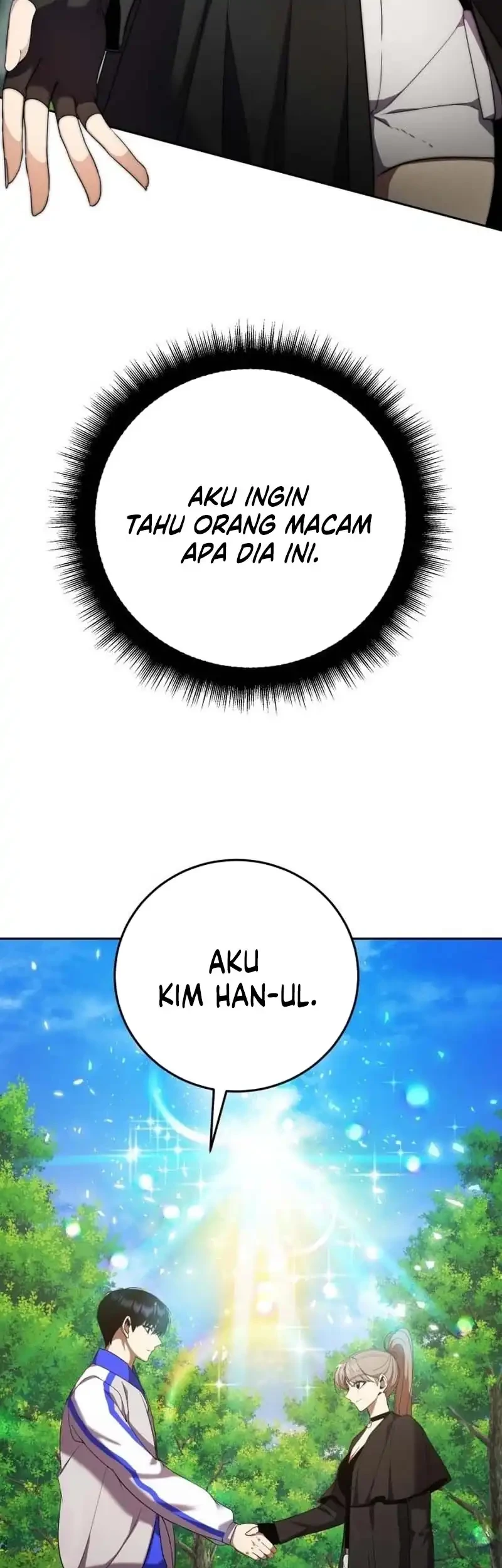 Chapter 4 - halaman 8