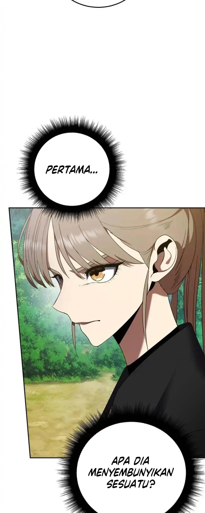 Chapter 4 - halaman 13