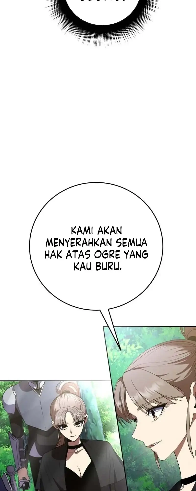 Chapter 4 - halaman 16
