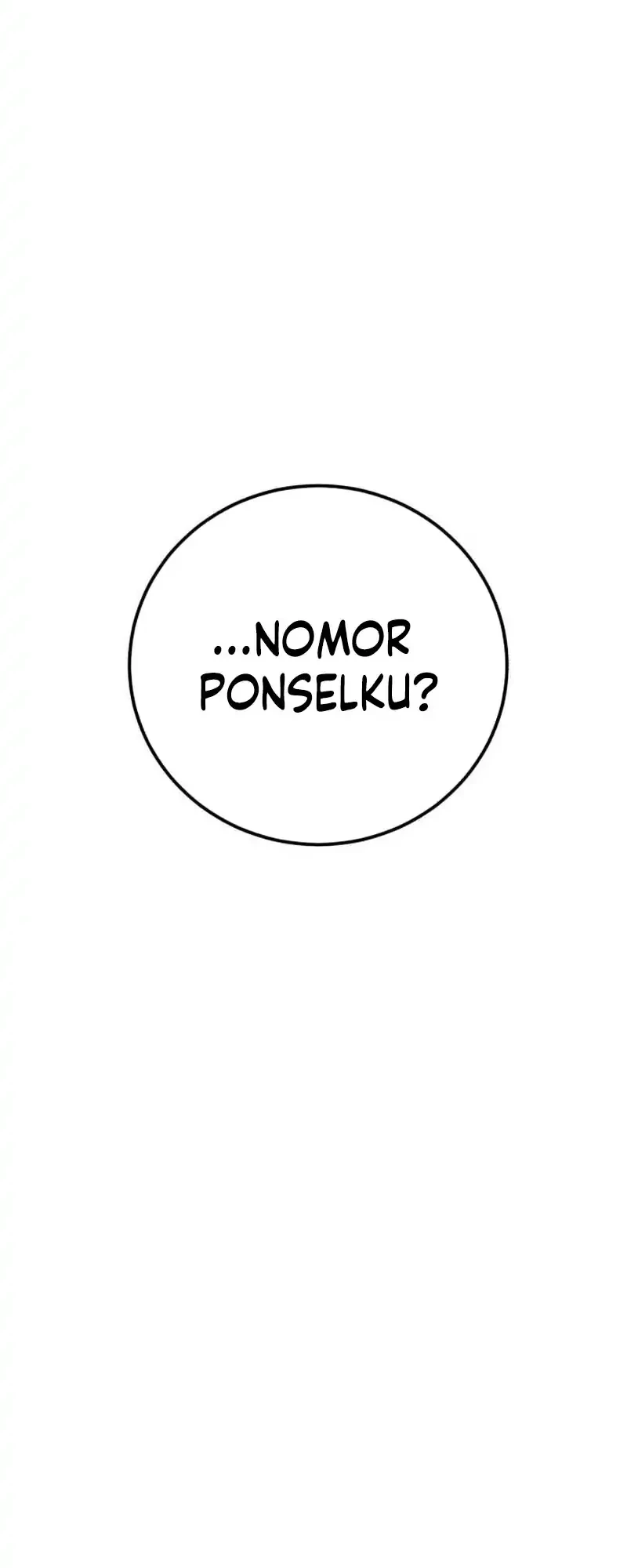 Chapter 4 - halaman 25