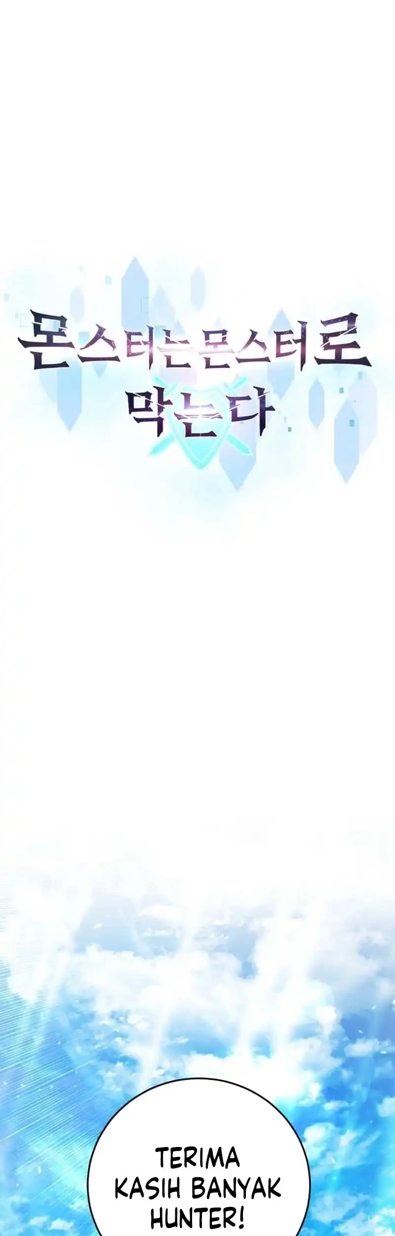 Chapter 4 - halaman 26