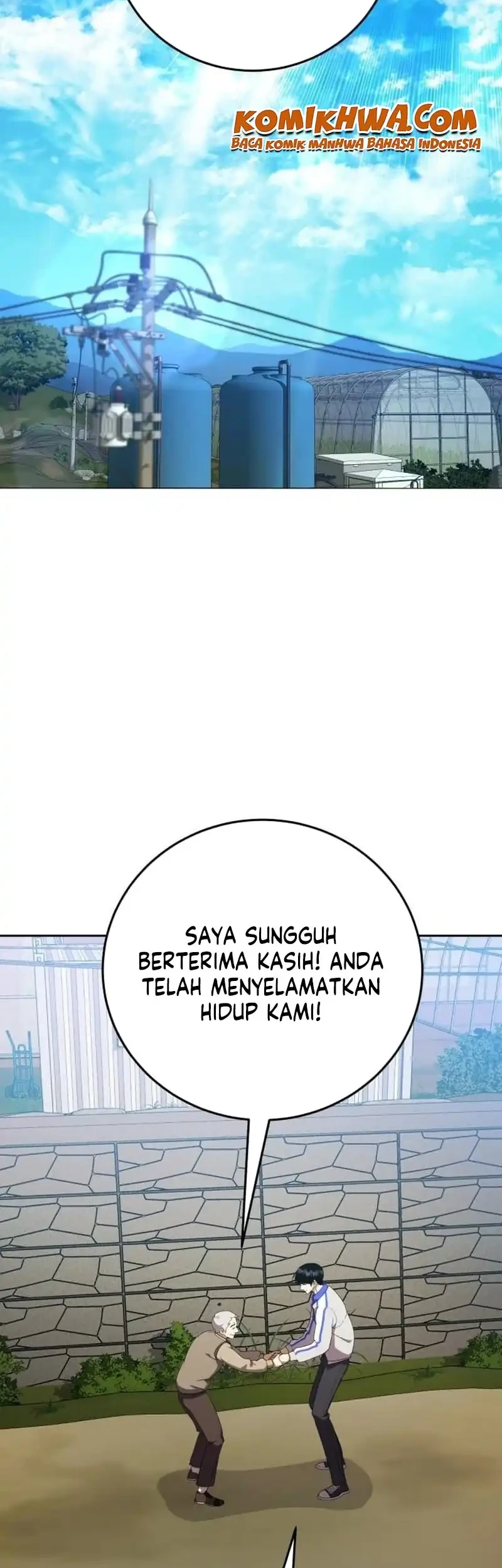 Chapter 4 - halaman 27