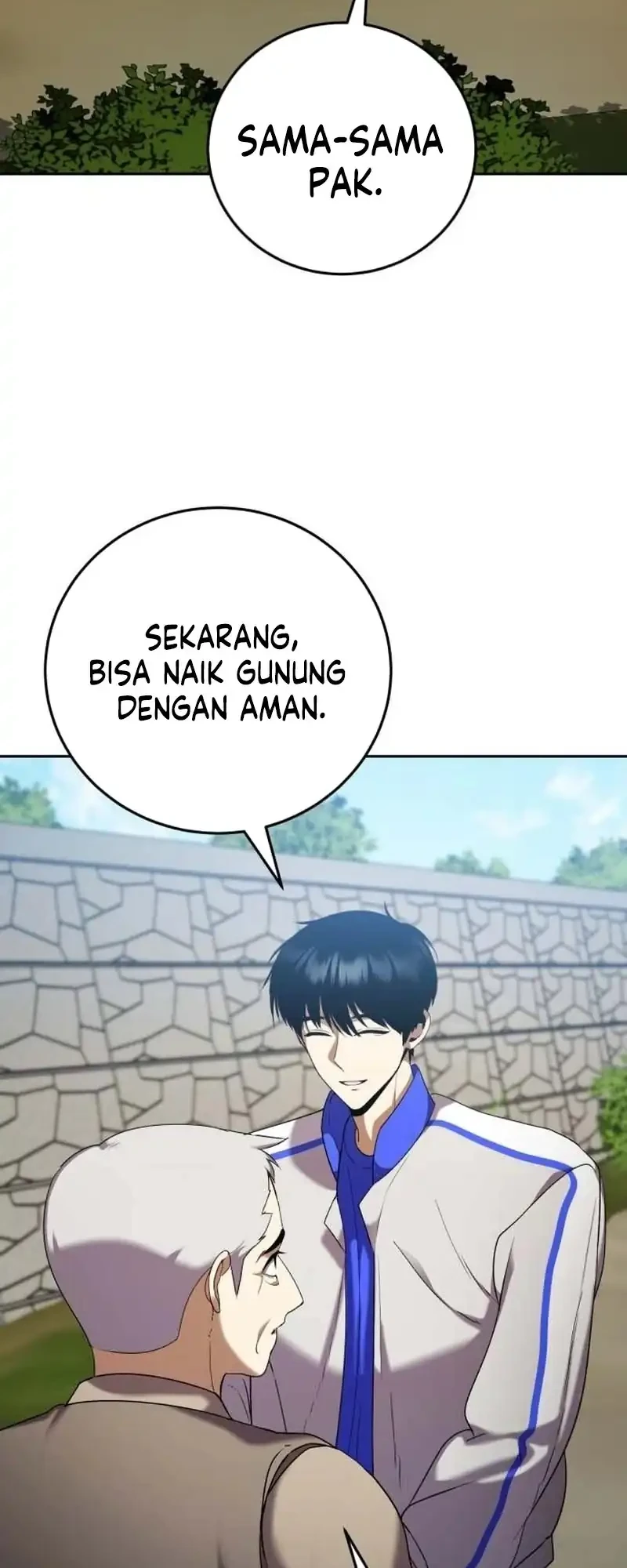 Chapter 4 - halaman 28