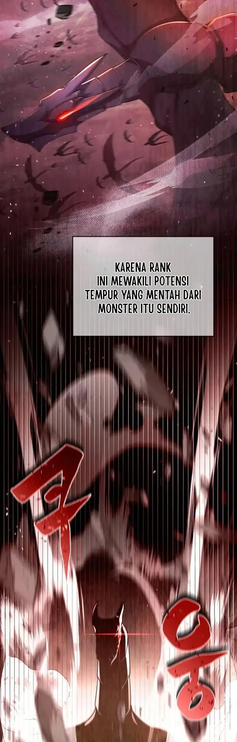 Chapter 5 - halaman 29