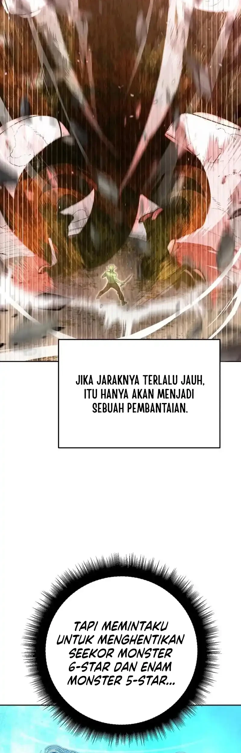 Chapter 5 - halaman 30