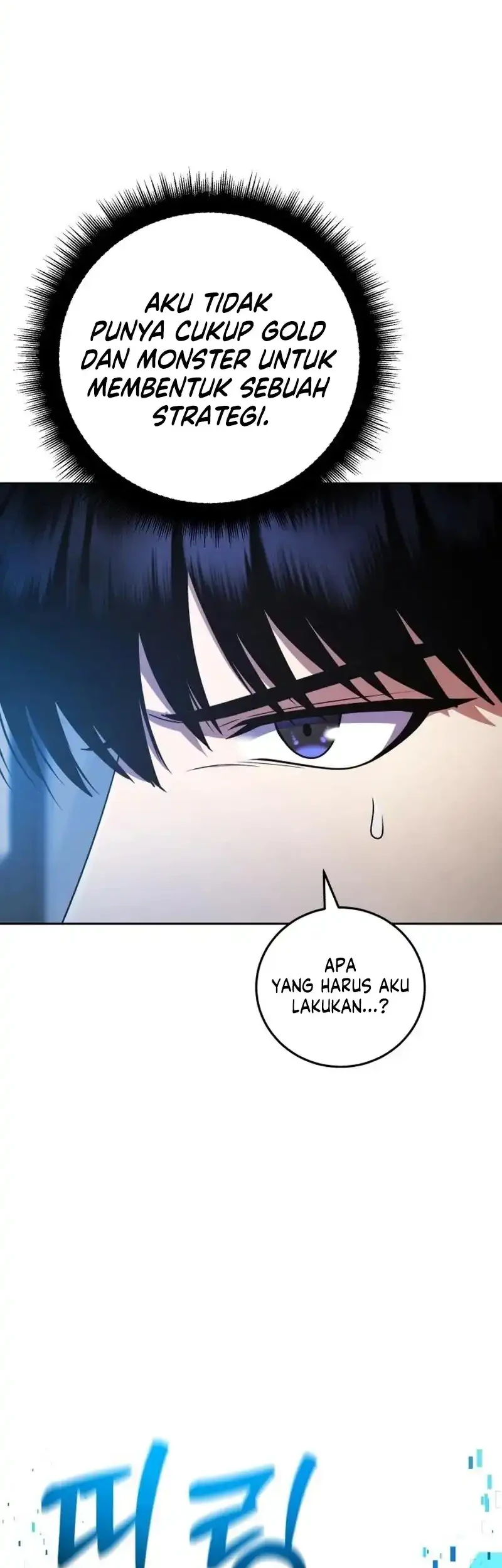 Chapter 5 - halaman 33