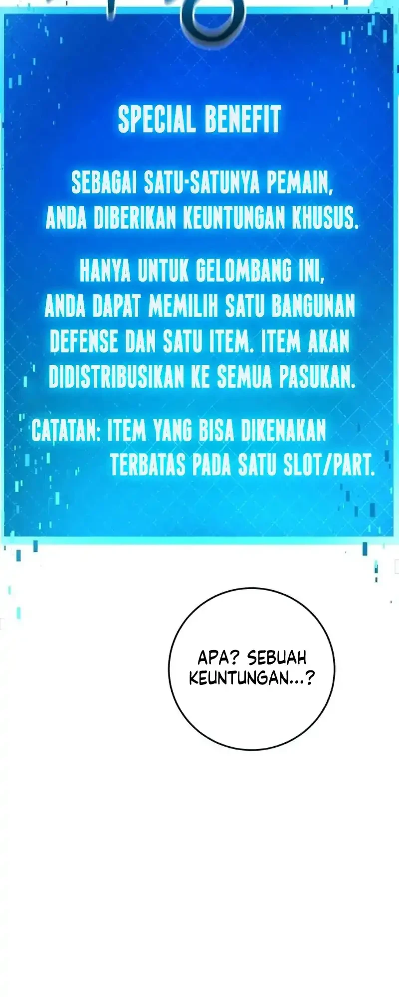 Chapter 5 - halaman 34