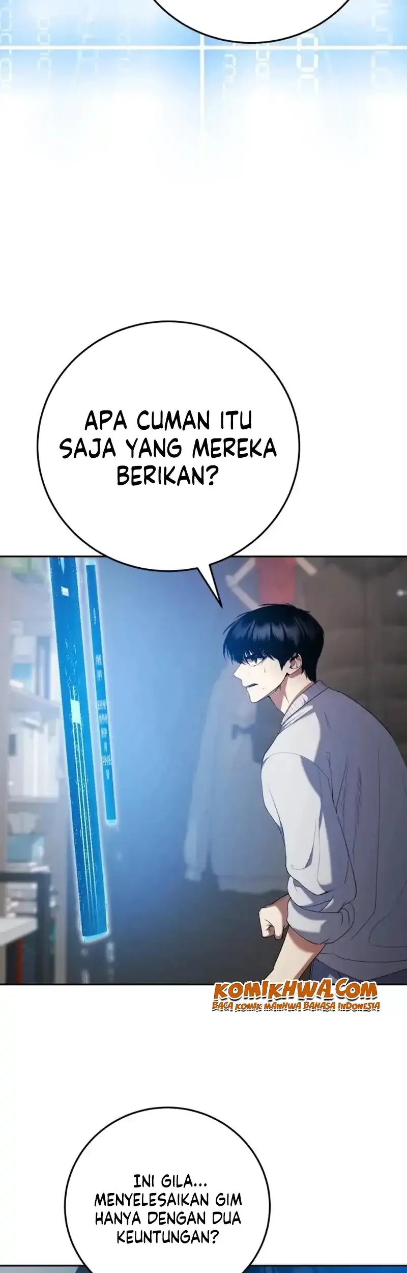 Chapter 5 - halaman 36