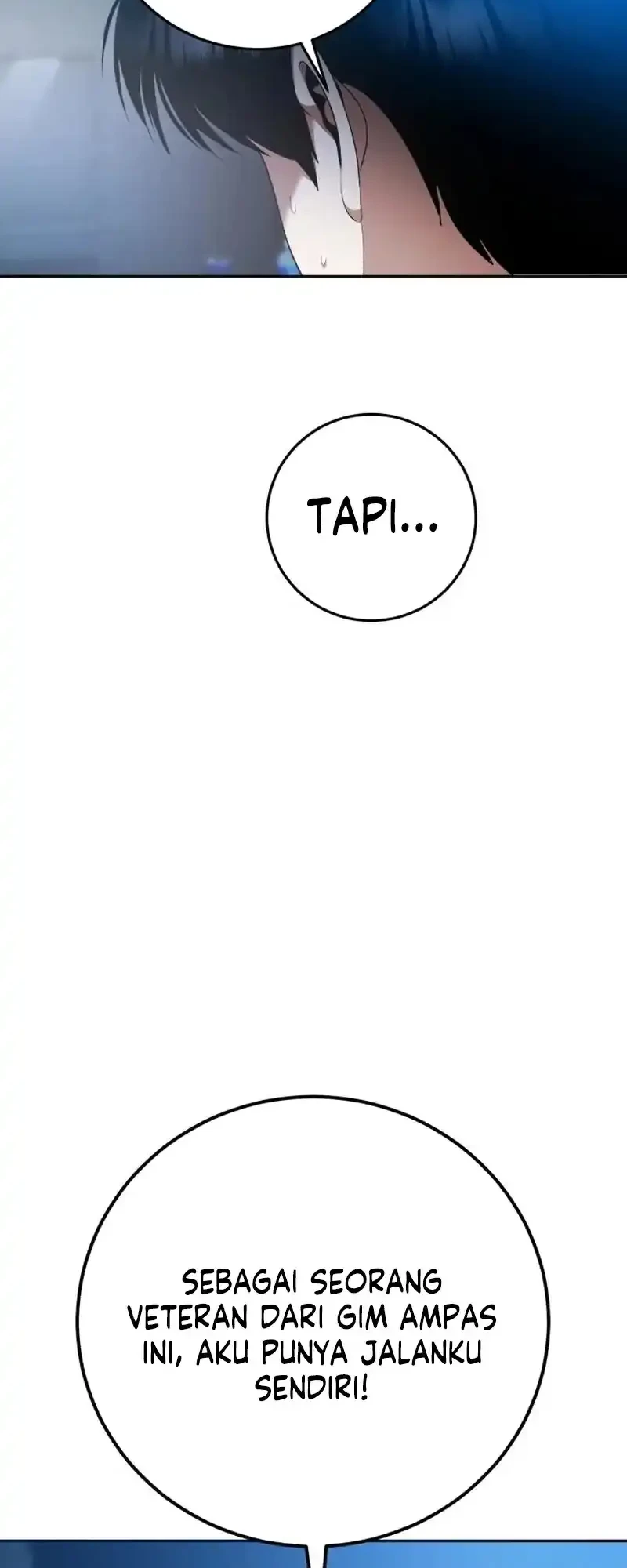 Chapter 5 - halaman 37