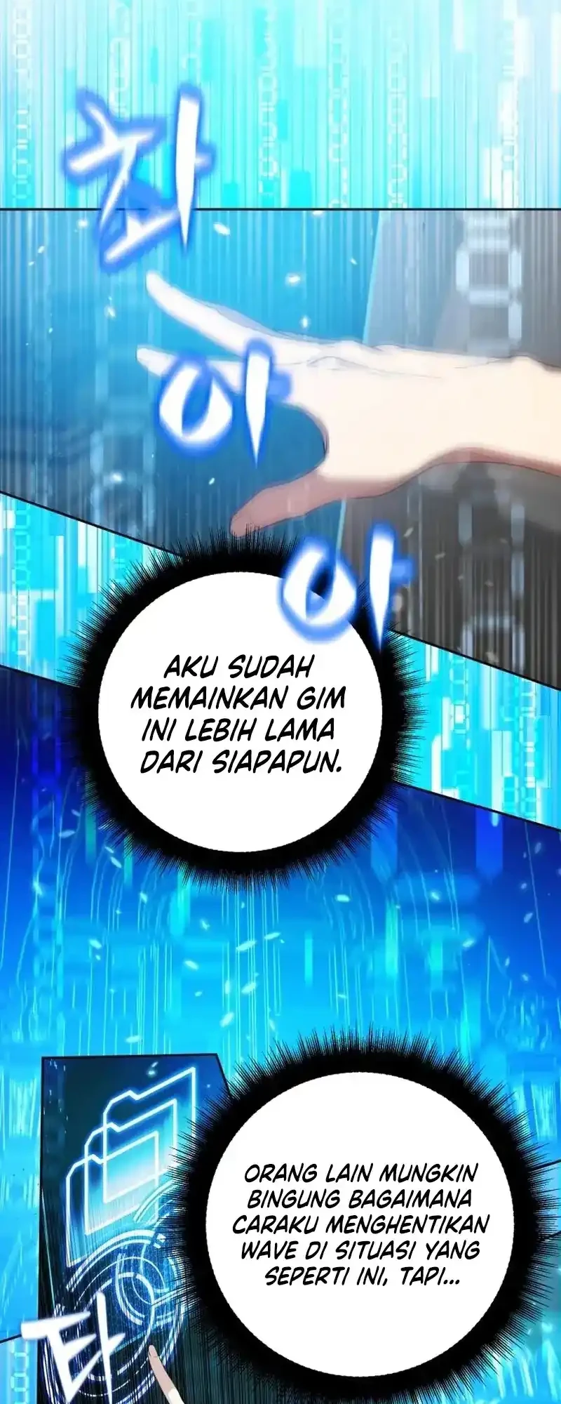 Chapter 5 - halaman 40