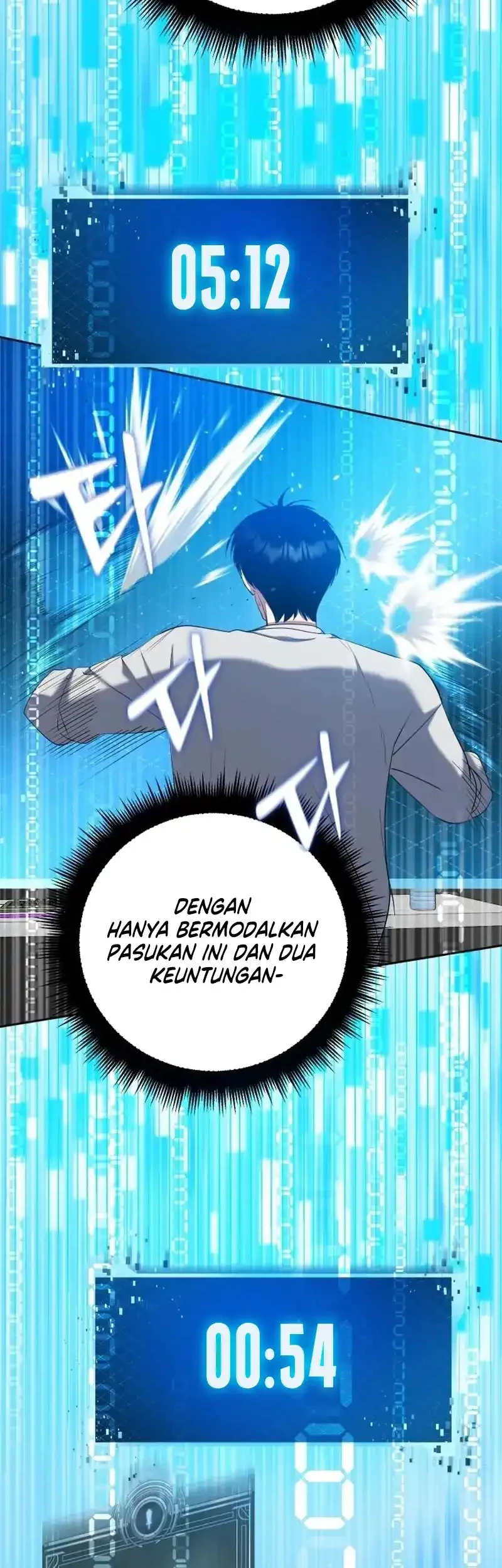 Chapter 5 - halaman 42