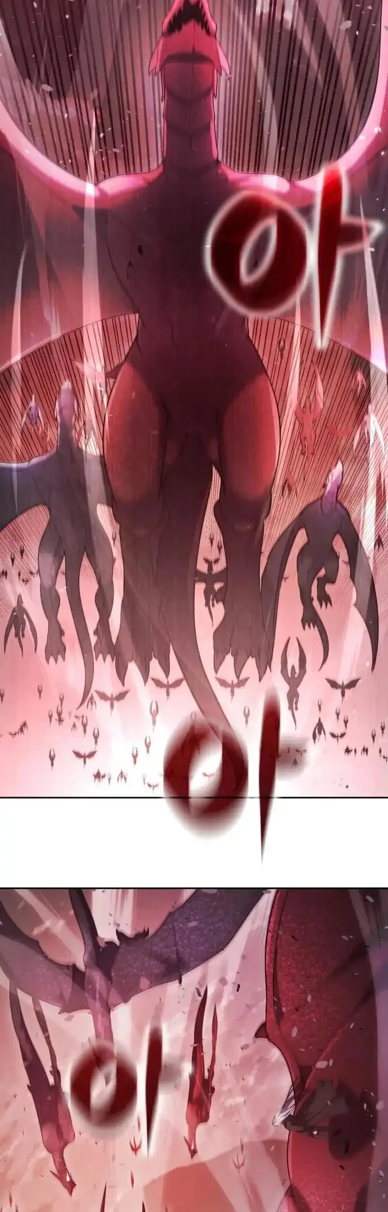 Chapter 5 - halaman 47