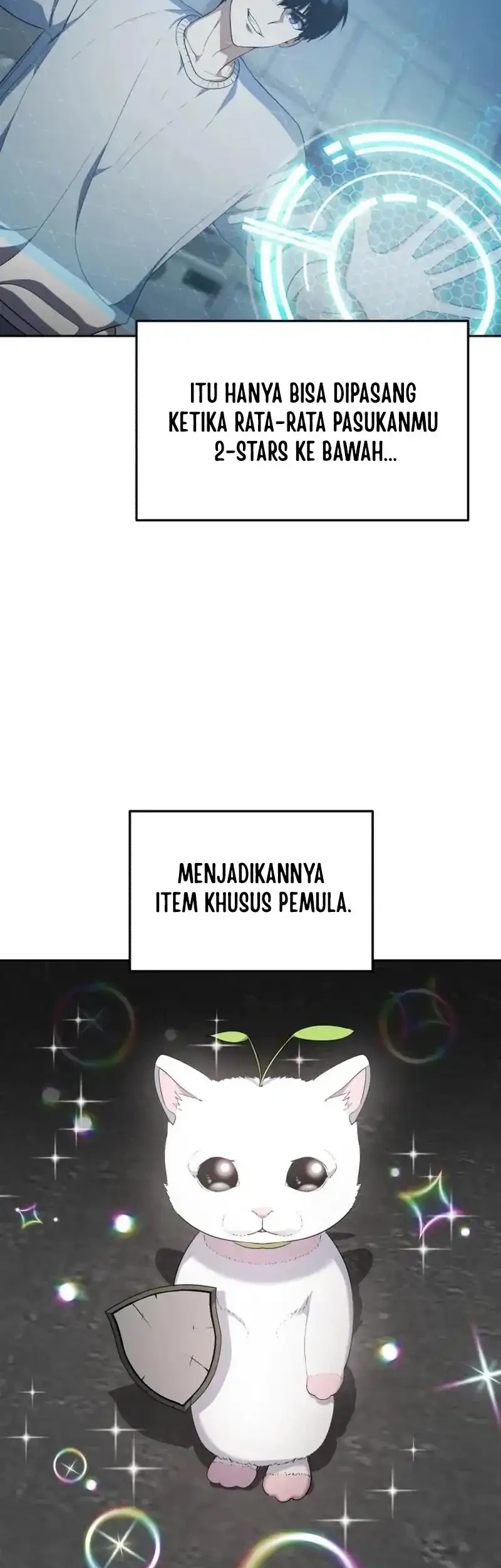 Chapter 5 - halaman 57