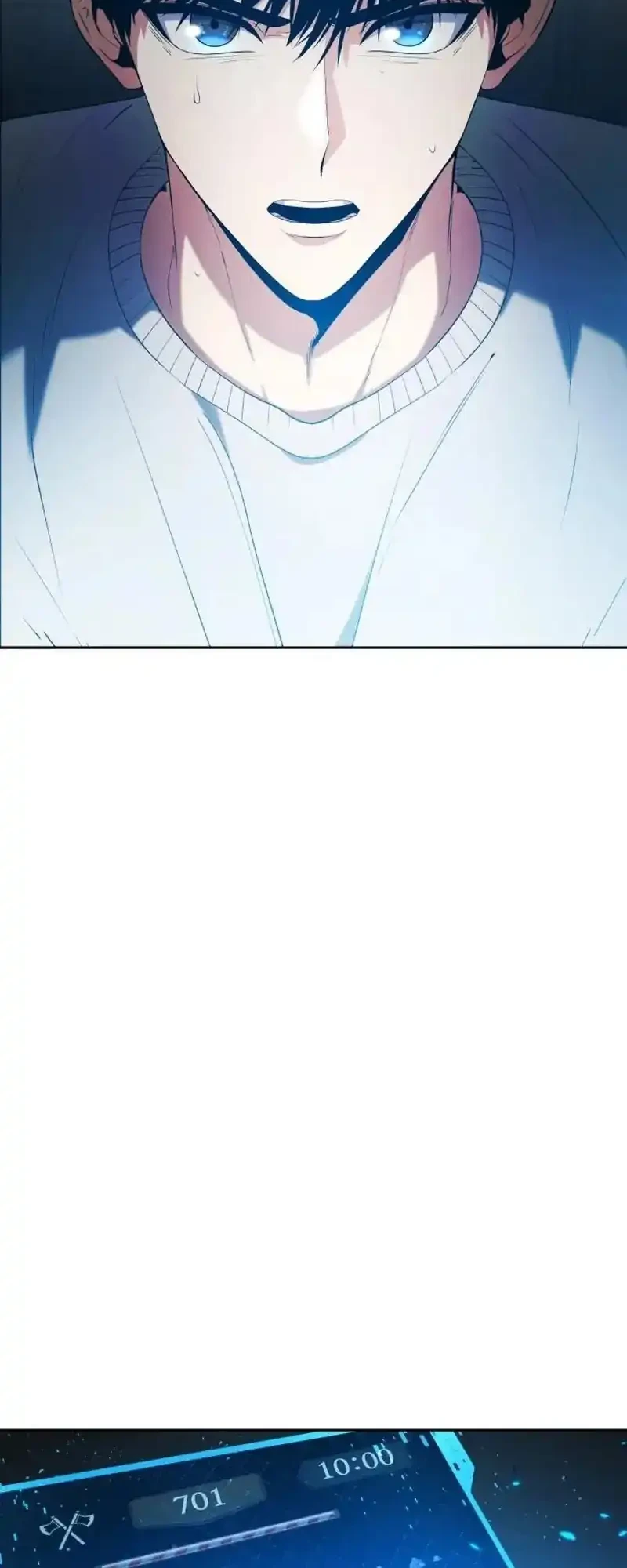 Chapter 5 - halaman 4