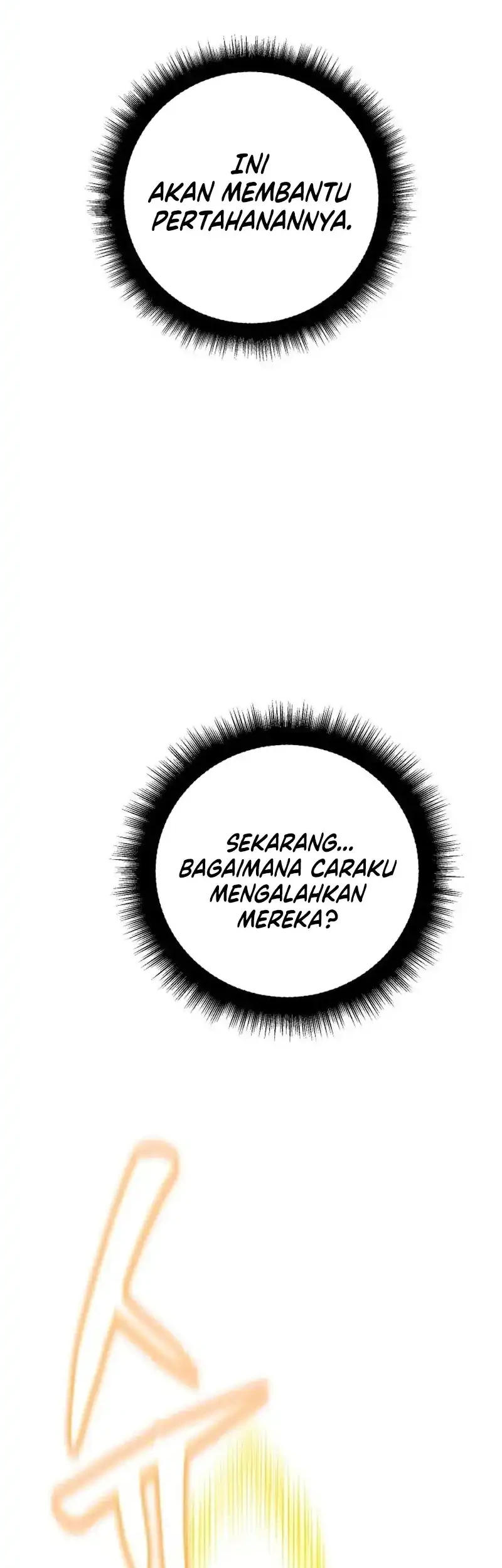 Chapter 5 - halaman 66