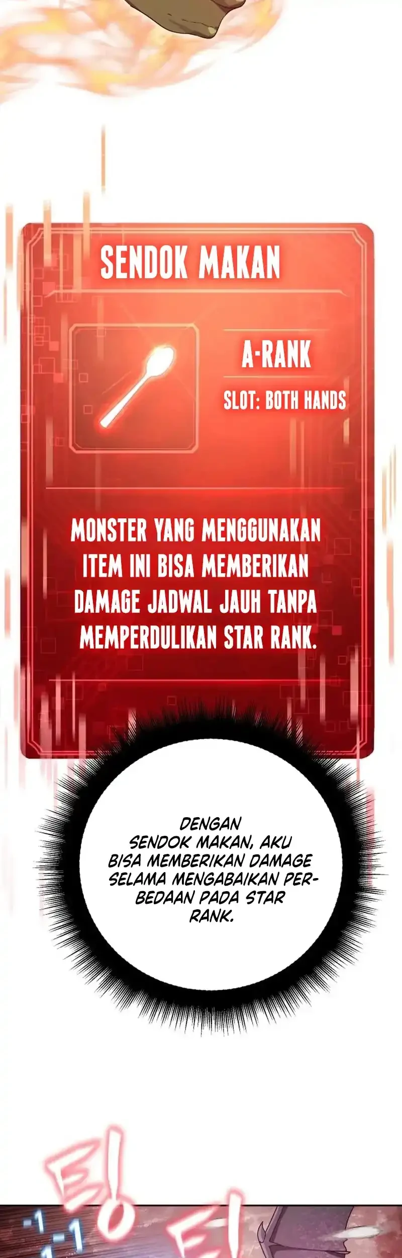 Chapter 5 - halaman 71