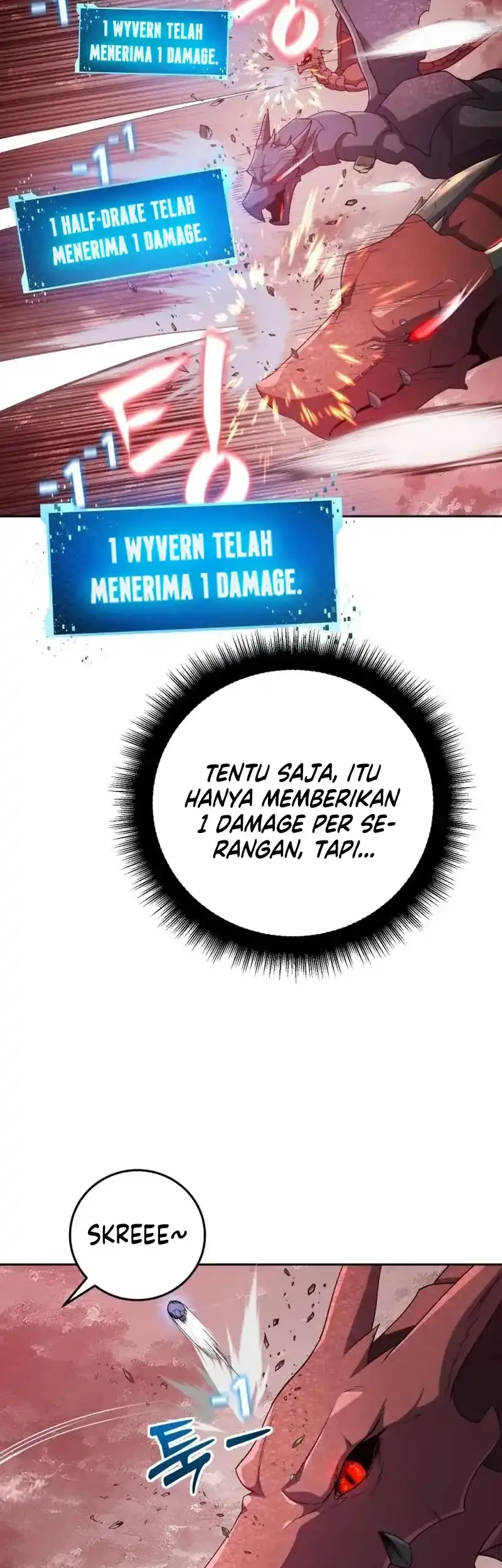 Chapter 5 - halaman 72