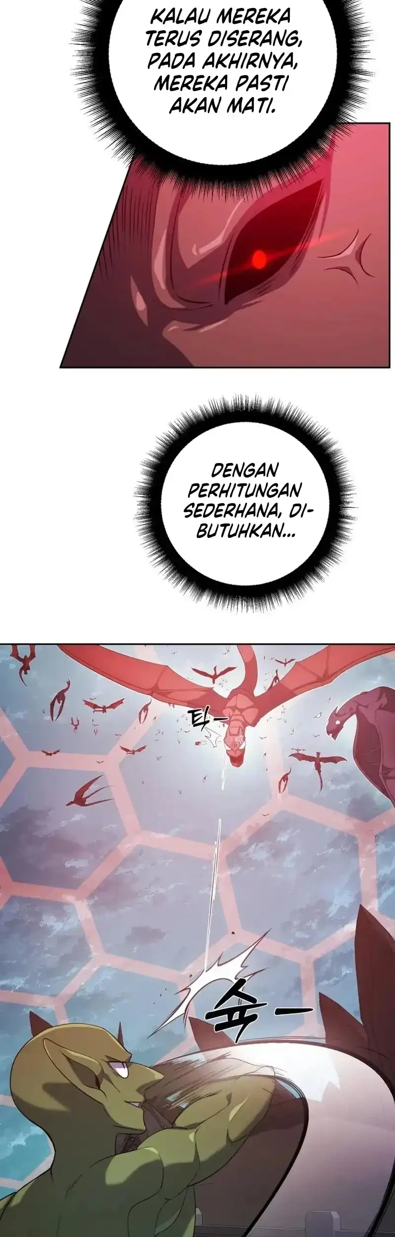 Chapter 5 - halaman 74
