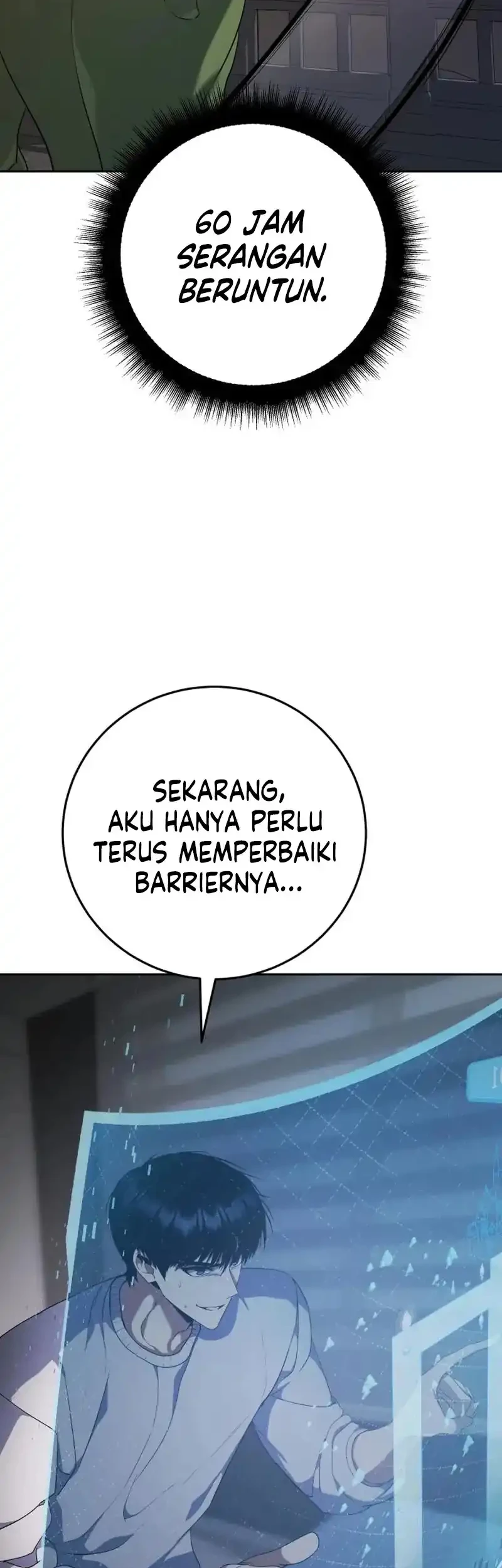 Chapter 5 - halaman 75