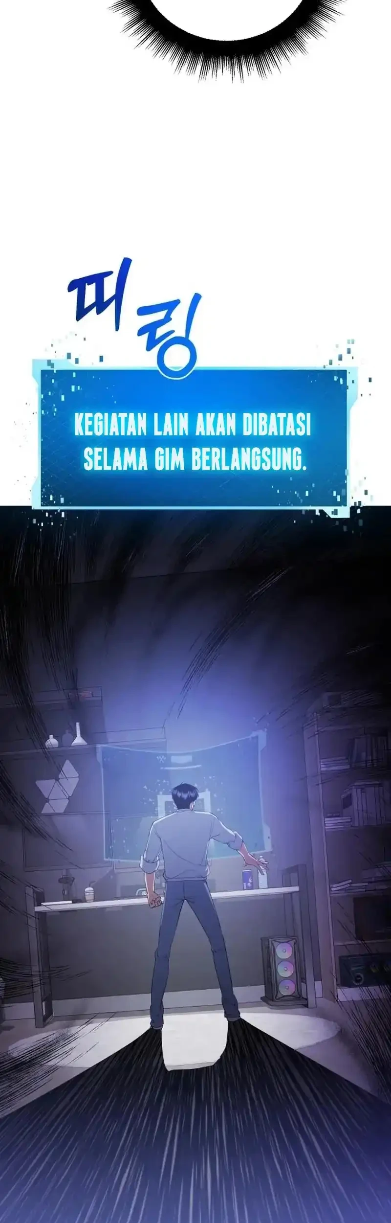 Chapter 5 - halaman 83