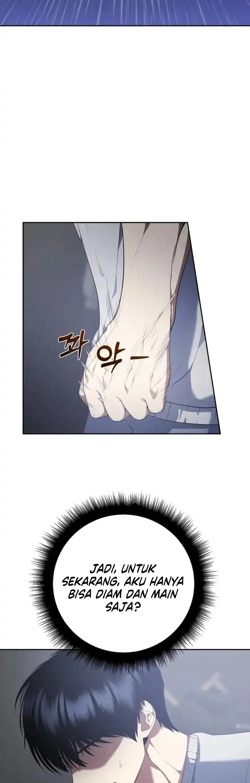Chapter 5 - halaman 84