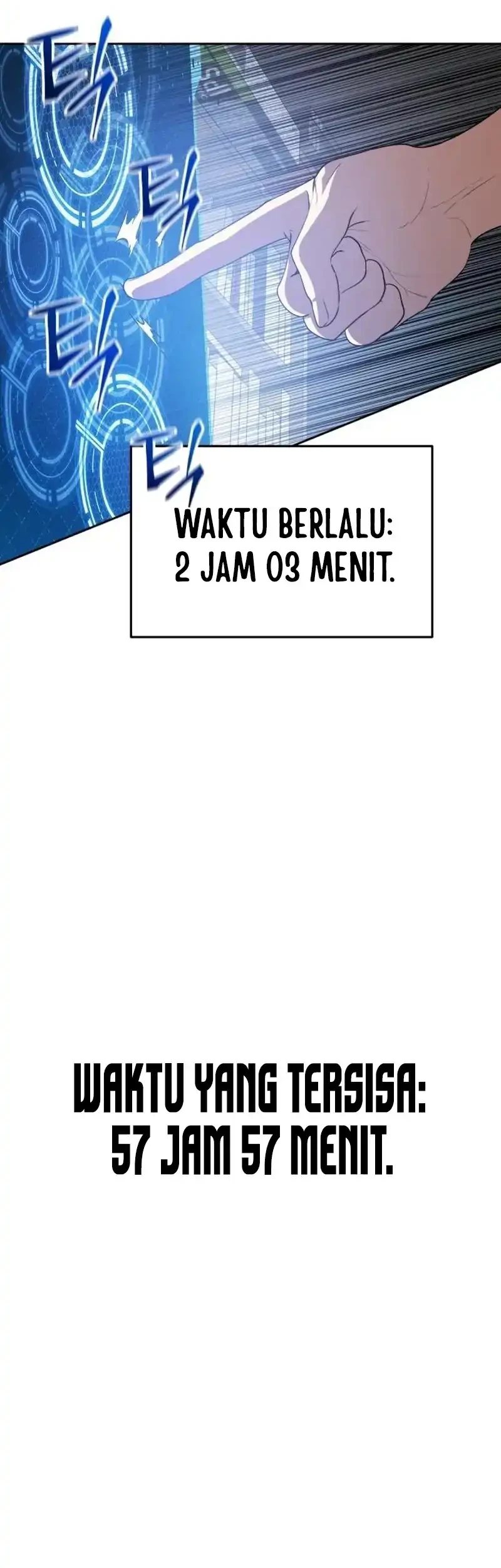 Chapter 5 - halaman 96
