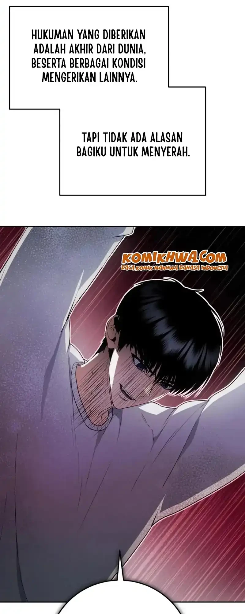 Chapter 5 - halaman 97